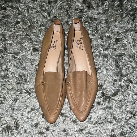 Franco Sarto - Picture 1 of 2